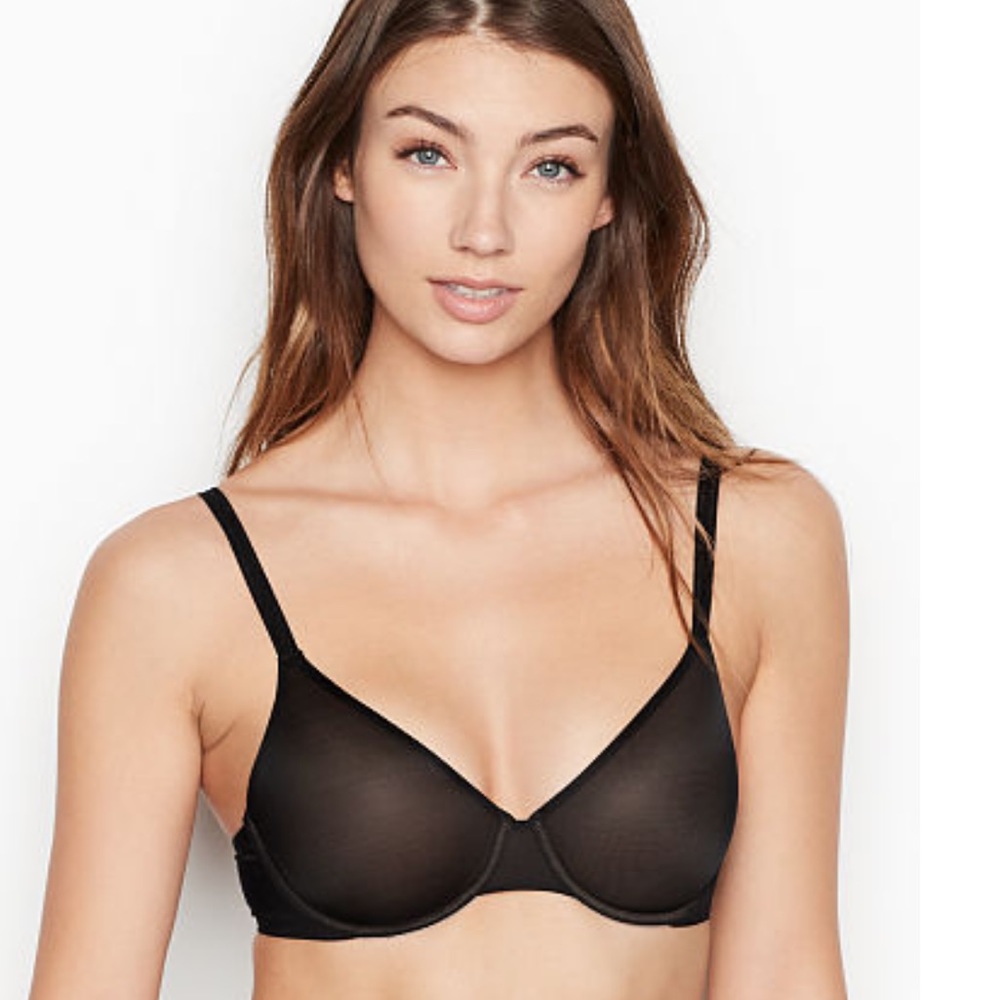 BODY BY VICTORIA
Angelight Full-coverage B…